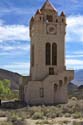 DeathValley_28