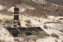 DeathValley_29