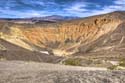 DeathValley_34