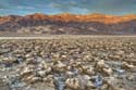 DeathValley_36