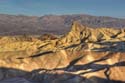 DeathValley_37