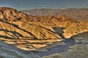 DeathValley_38