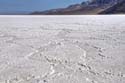 DeathValley_39