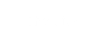 The City 