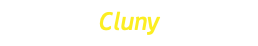 Cluny