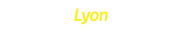 Lyon