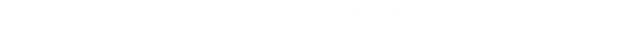 Bird bath in the garden with the inscription: The kiss of the sun for pardon, The song of the birds for mirth, one is nearer God's heart in a garden than anywhere else on earth.