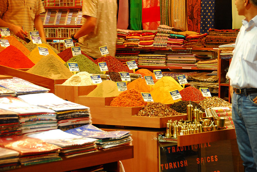 Bazaars_03