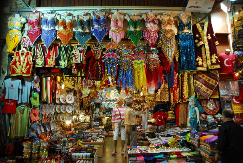 Bazaars_06