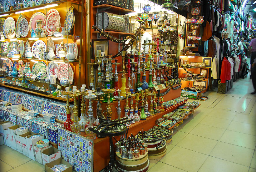 Bazaars_17