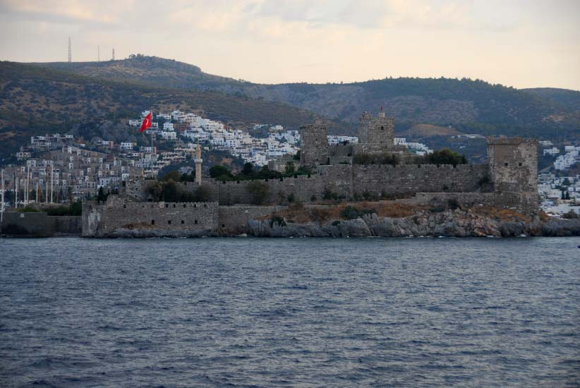 Bodrum_01