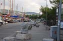 Bodrum_03