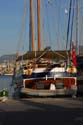 Bodrum_05