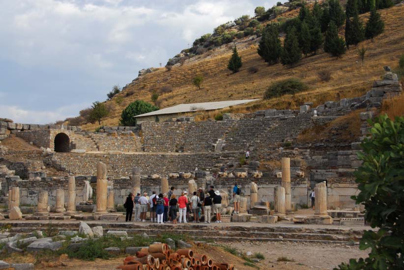 Ephesus_08