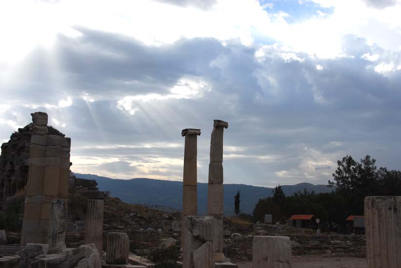 Ephesus_12