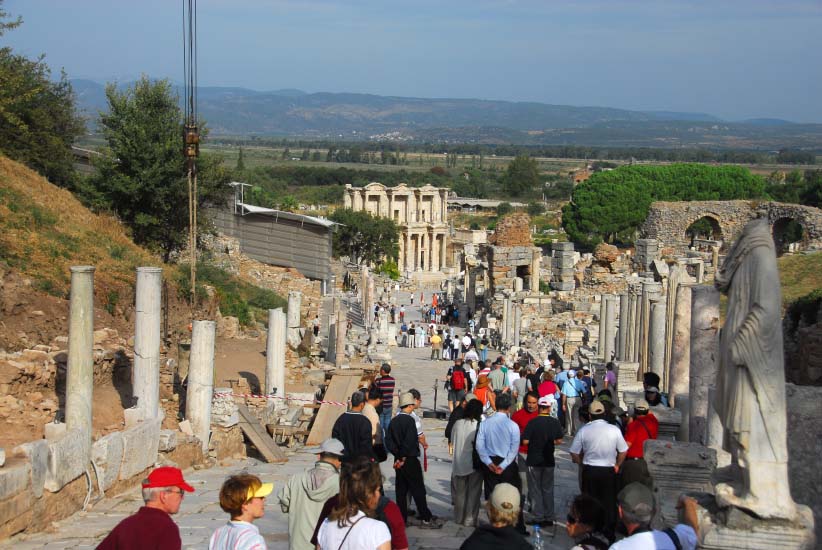 Ephesus_27