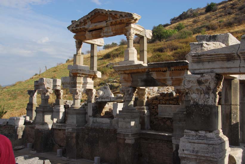 Ephesus_29