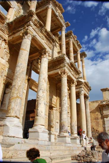 Ephesus_42