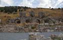 Ephesus_07