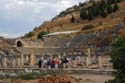 Ephesus_08