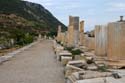 Ephesus_11