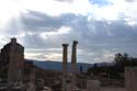 Ephesus_12