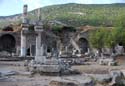 Ephesus_24