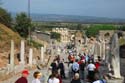 Ephesus_27