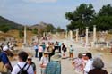 Ephesus_47