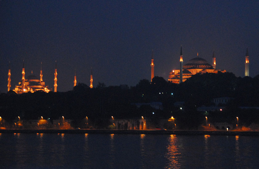 Istanbul_05