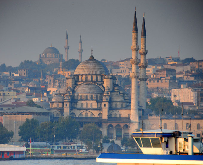 Istanbul_08