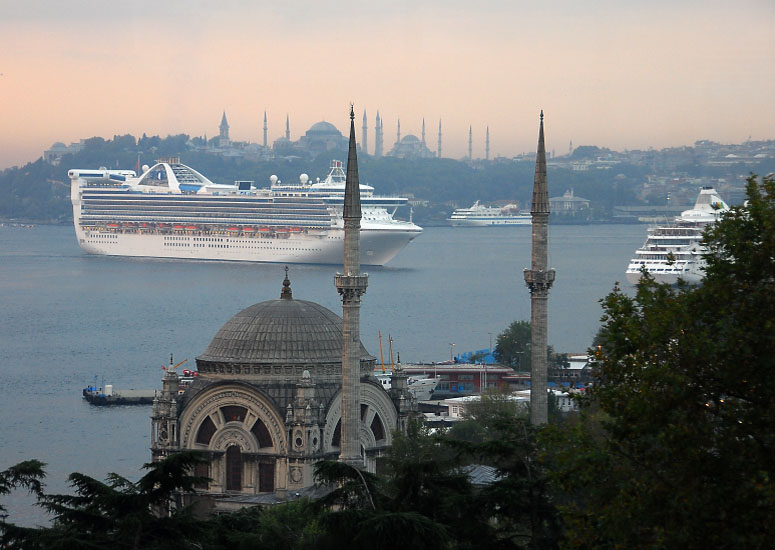 Istanbul_12