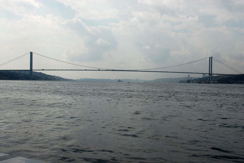 Istanbul_22