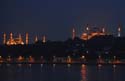 Istanbul_05