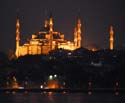 Istanbul_06