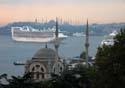 Istanbul_12