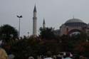 Istanbul_19