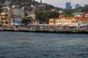 Istanbul_34