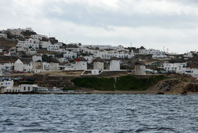 Mykonos_29