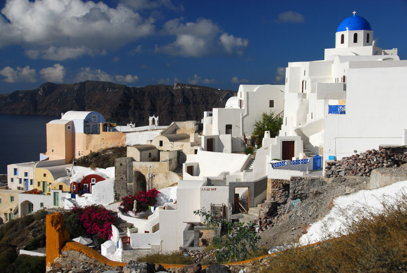 Santorini_08