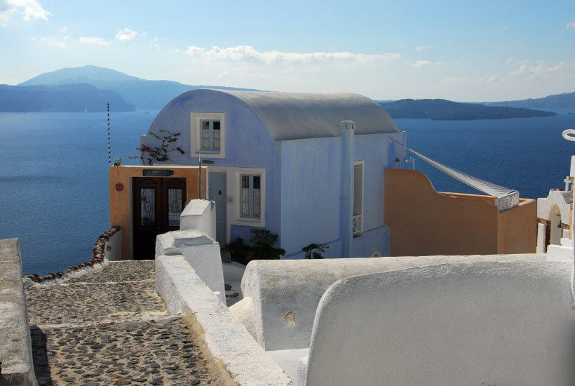 Santorini_11