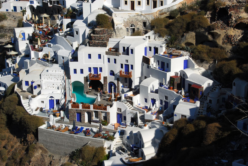 Santorini_20