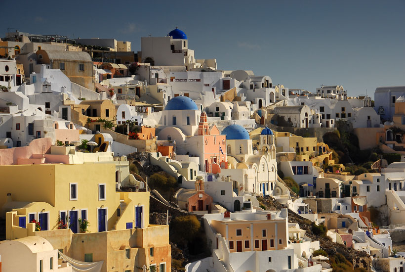 Santorini_21