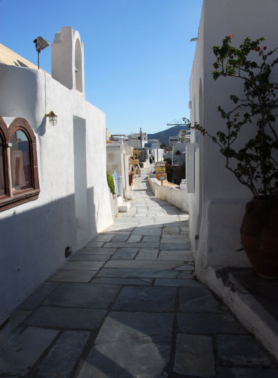 Santorini_22