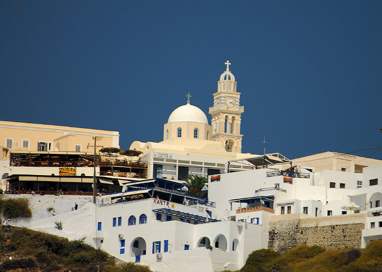 Santorini_45