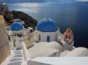 Santorini_10