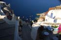 Santorini_14