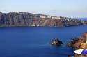 Santorini_18