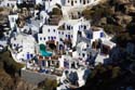 Santorini_20