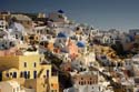 Santorini_21